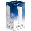 Точка доступу Wi-Fi TP-Link CPE510 зображення 4