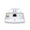 Точка доступа Wi-Fi TP-Link CPE510 изображение 4