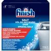 Сіль для посудомийних машин Finish 4 кг (8594002687397)
