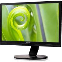 Монитор Philips 241P6EPJEB/00 изображение 3