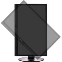 Монитор Philips 241P6EPJEB/00 изображение 4