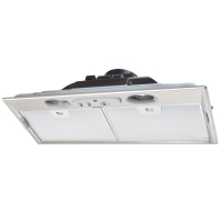 Вытяжка кухонная Faber INCA SMART HC X A 70