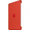 Чехол для планшета Apple iPad mini 4 Orange (MLD42ZM/A) изображение 2