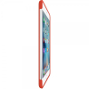 Чехол для планшета Apple iPad mini 4 Orange (MLD42ZM/A) изображение 3