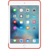 Чехол для планшета Apple iPad mini 4 Orange (MLD42ZM/A) изображение 4