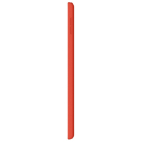Чехол для планшета Apple iPad mini 4 Orange (MLD42ZM/A) изображение 5