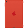 Чехол для планшета Apple iPad mini 4 Orange (MLD42ZM/A)