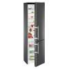 Холодильник Liebherr CNbs 4015 зображення 4