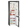 Холодильник Liebherr CNbs 4015 изображение 5