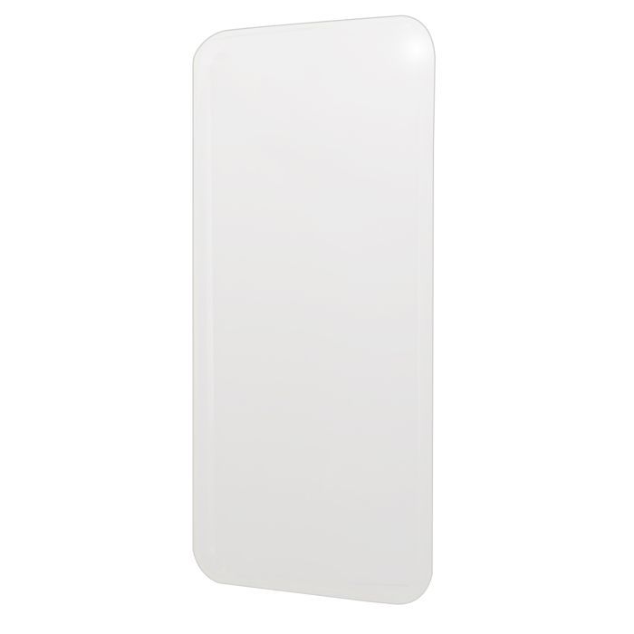 Чехол для мобильного телефона Pro-case для Samsung Galaxy A7 (A710) transparent (CP-307-TRN)