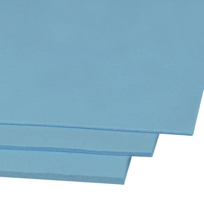 Термопрокладка Arctic Thermal pad , 145*145mm (ACTPD00004A) изображение 2
