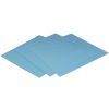 Термопрокладка Arctic Thermal pad , 145*145mm (ACTPD00004A)
