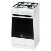 Плита Indesit I6G82AGC(W)/UA