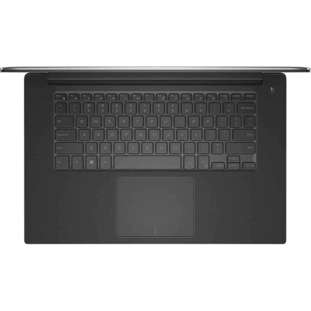 Ноутбук Dell XPS 15 (X5716S2NDW-46S) изображение 5
