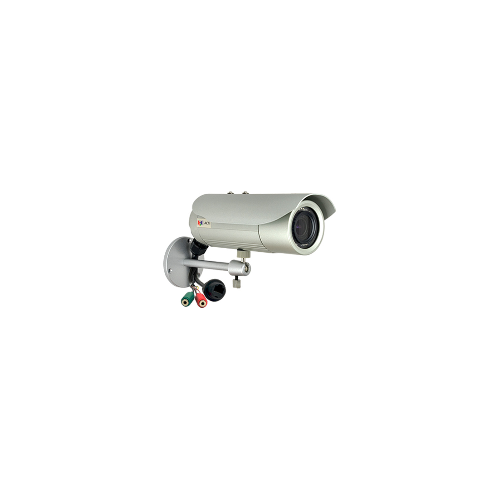 Камера видеонаблюдения ACTi D42A
