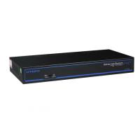 Коммутатор сетевой Utepo UTP3-SW08-TP120 изображение 2