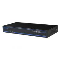 Коммутатор сетевой Utepo UTP3-SW08-TP120 изображение 3