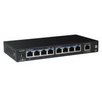 Коммутатор сетевой Utepo UTP3-SW08-TP120 изображение 5