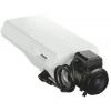 Камера відеоспостереження D-Link DCS-3511/UPA (2.8) (DCS-3511/UPA) зображення 2