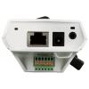 Камера видеонаблюдения D-Link DCS-3511/UPA (2.8) (DCS-3511/UPA) изображение 3