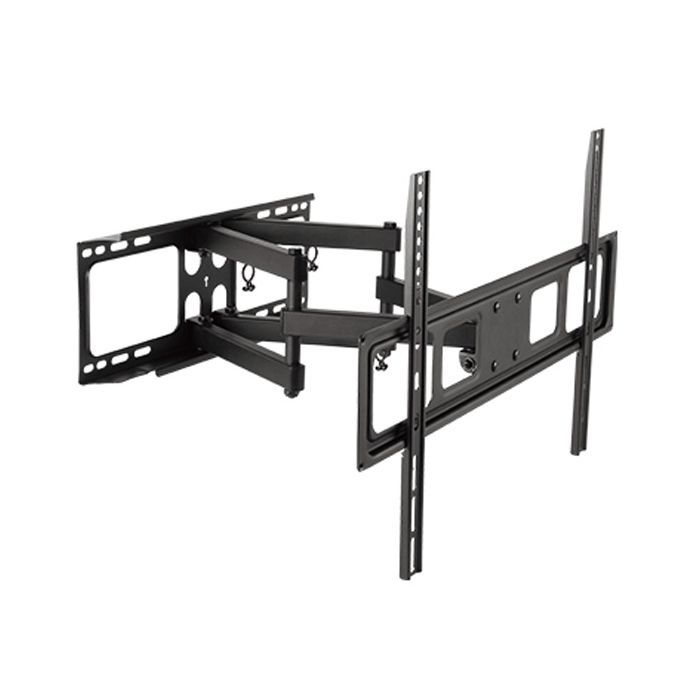 Кронштейн Brateck LPA52-466