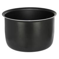 Аксессуар к мультиваркам DEX DIP-8