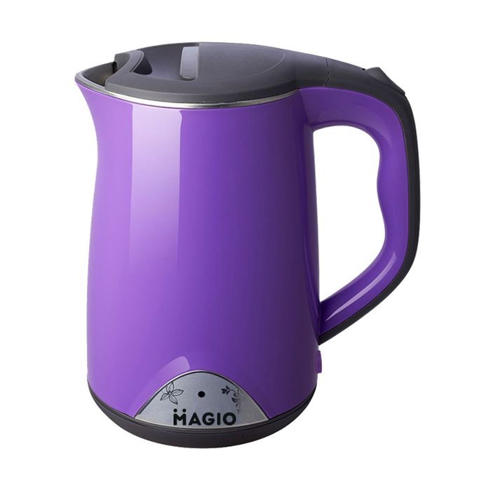 Електрочайник Magio МG-515 (MG-515)