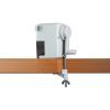 Точилка Buromax mechanical, to clamp (BM.4787) изображение 2