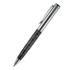 Ручка шариковая Axent Solid, gray, 1шт (AGP1255-01-А)