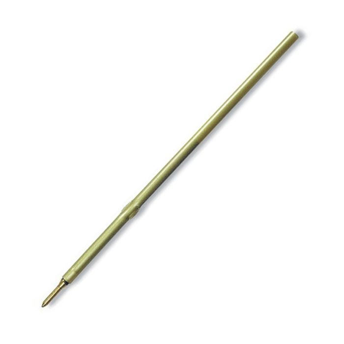 Стержень шариковый Koh-i-Noor 4404, 106.8 мм, 0.7 мм, blue (4404E01002KS)