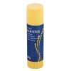 Клей Buromax Glue stick 36 г, JOBMAX (BM.4905)