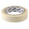 Скотч Axent Masking, 24mmХ20m (3124-А)