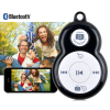 Пульт ДУ для фото- видеокамер Yunteng Bluetooth (Selfi + Music Remote Shutter) (37541) изображение 4
