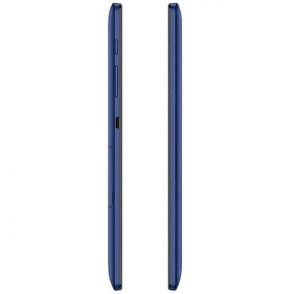 Планшет Lenovo Tab 2 A10-30 (X30L) 10" 16GB LTE Blue (ZA0D0079UA) зображення 3