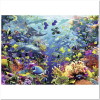 Пазл Ravensburger Райский подводный уголок 9000 элементов (RSV-178070) изображение 2