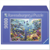Пазл Ravensburger Райский подводный уголок 9000 элементов (RSV-178070)