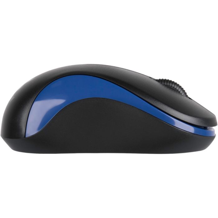 Мышка Vinga MSW-882 black - gray изображение 5