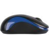 Мышка Vinga MSW-882 black - blue изображение 5