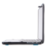 Чохол до ноутбука Thule 15" Vectros Protective MacBook Pro Retina TVBE3154 (TVBE3154) зображення 2