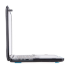Чохол до ноутбука Thule 15" Vectros Protective MacBook Pro Retina TVBE3154 (TVBE3154) зображення 4