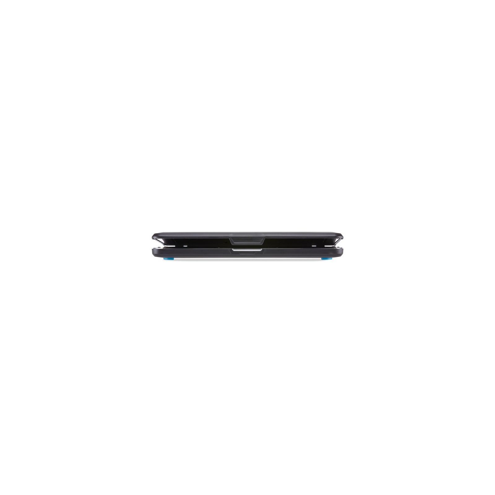Чохол до ноутбука Thule 15" Vectros Protective MacBook Pro Retina TVBE3154 (TVBE3154) зображення 6