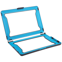 Чехол для ноутбука Thule 15" Vectros Protective MacBook Pro Retina TVBE3154 (TVBE3154) изображение 7