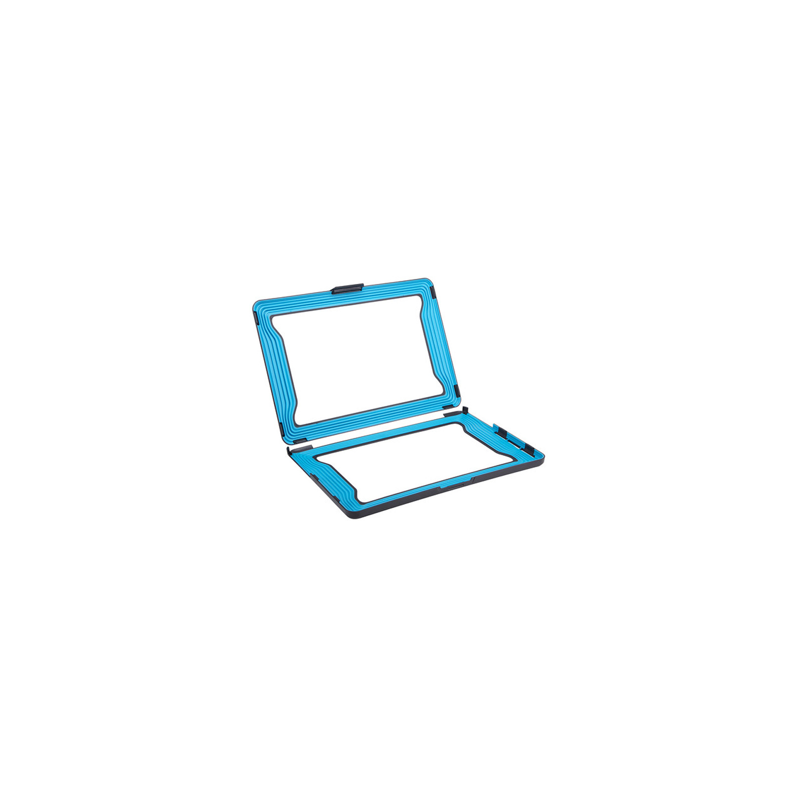 Чохол до ноутбука Thule 15" Vectros Protective MacBook Pro Retina TVBE3154 (TVBE3154) зображення 7