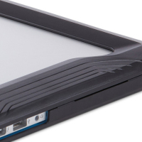 Чехол для ноутбука Thule 15" Vectros Protective MacBook Pro Retina TVBE3154 (TVBE3154) изображение 9