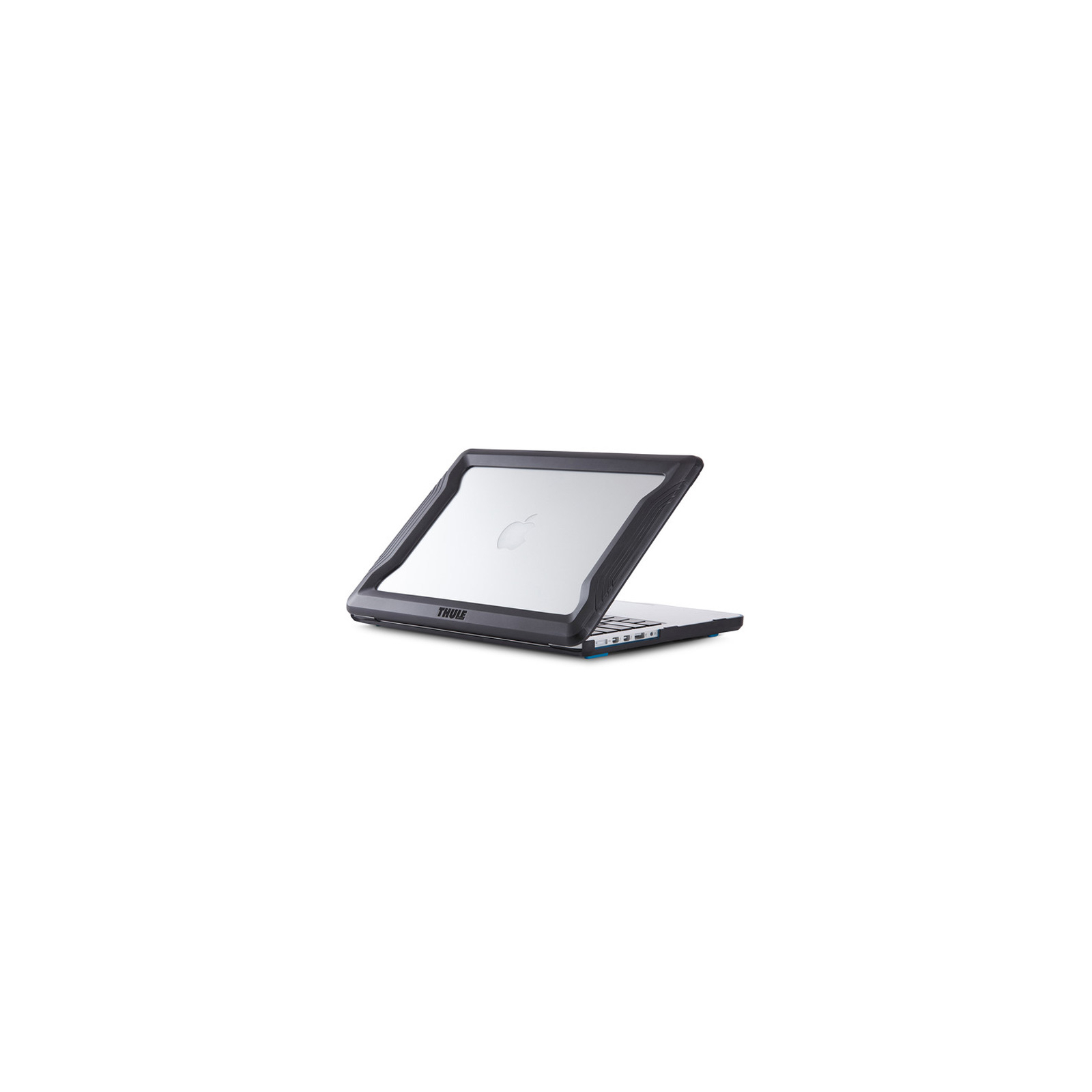 Чохол до ноутбука Thule 15" Vectros Protective MacBook Pro Retina TVBE3154 (TVBE3154)