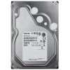 Жесткий диск для сервера 4TB Toshiba (MG03SCA400)