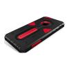 Чохол до мобільного телефона Nillkin для iPhone 6+ (5`5) - Defender II (Red) (6274225) зображення 6