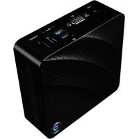 Компьютер MSI Cubi N MS-B120 (Cubi_N-021BEU-BN3060XX) изображение 4
