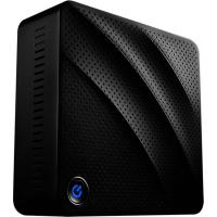 Компьютер MSI Cubi N MS-B120 (Cubi_N-021BEU-BN3060XX) изображение 5