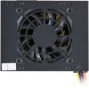 Блок питания Vinga 400W ОЕМ (VmPS-400-120) изображение 2